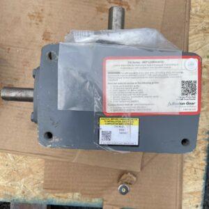 Ready 2 Ship Inventory