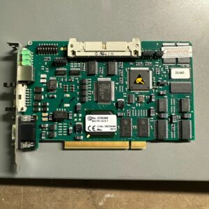 Ready 2 Ship Inventory