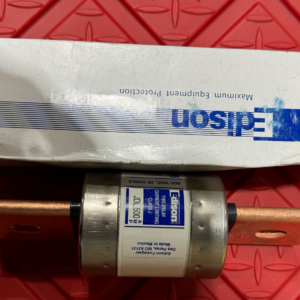 Ready 2 Ship Inventory