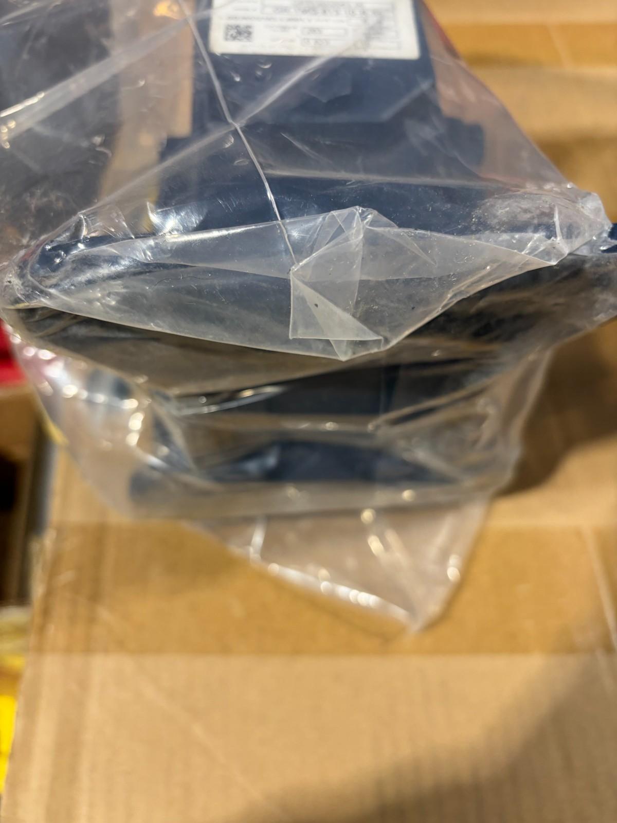 Grove Gear Ironman GR-TMQ-813-10-R-56 Gear Reducer 10:1 Ratio GRT13002063.00