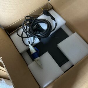 Ready 2 Ship Inventory