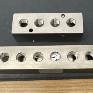 Ready 2 Ship Inventory