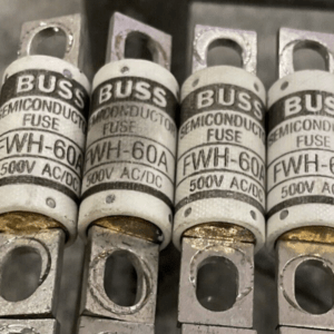 Ready 2 Ship Inventory