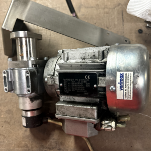 Ready 2 Ship Inventory