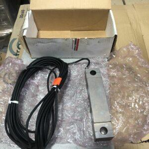 Ready 2 Ship Inventory