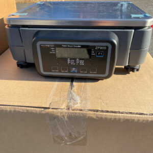 Ready 2 Ship Inventory