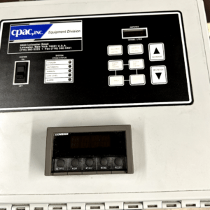 Ready 2 Ship Inventory