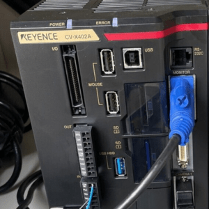 Ready 2 Ship Inventory