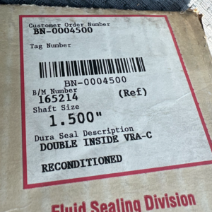 Ready 2 Ship Inventory