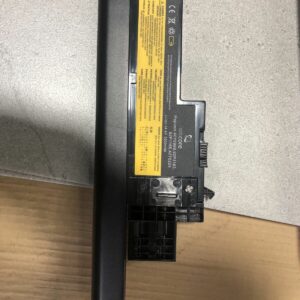 Ready 2 Ship Inventory