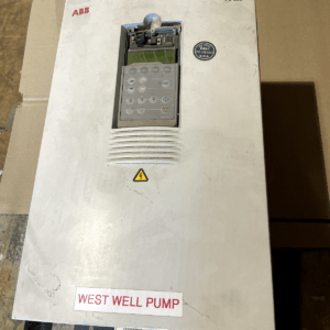 Ready 2 Ship Inventory