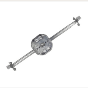 Ready 2 Ship Inventory