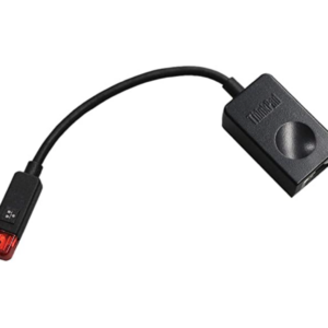 Ready 2 Ship Inventory