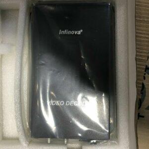 Ready 2 Ship Inventory