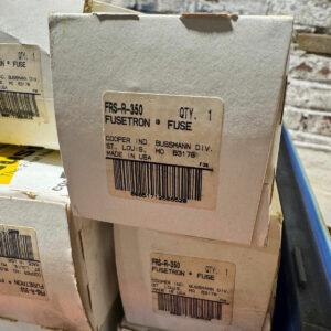 Ready 2 Ship Inventory