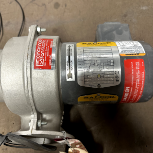 Ready 2 Ship Inventory