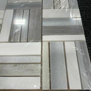 Ready 2 Ship Inventory