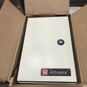 Ready 2 Ship Inventory