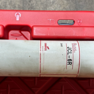 Ready 2 Ship Inventory