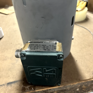 Ready 2 Ship Inventory