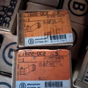 Ready 2 Ship Inventory