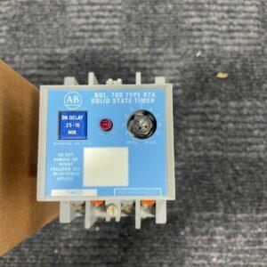 Ready 2 Ship Inventory