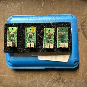 Ready 2 Ship Inventory