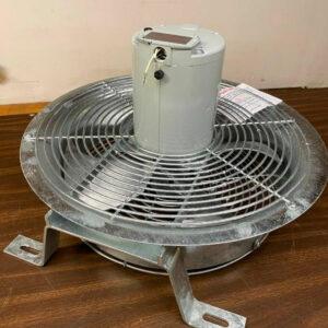 Ready 2 Ship Inventory