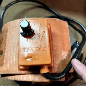 Ready 2 Ship Inventory