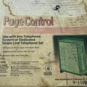 Ready 2 Ship Inventory