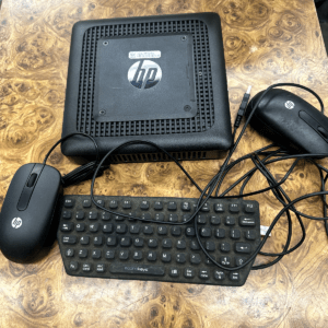 Ready 2 Ship Inventory