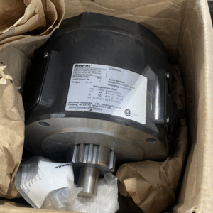 Ready 2 Ship Inventory