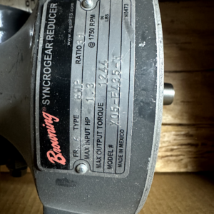 Ready 2 Ship Inventory