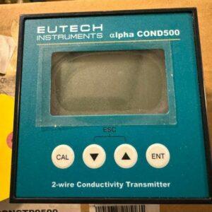 Ready 2 Ship Inventory