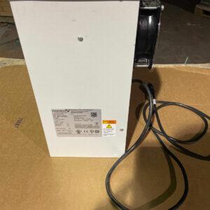 Ready 2 Ship Inventory