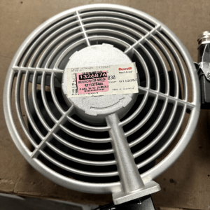 Ready 2 Ship Inventory