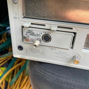 Ready 2 Ship Inventory