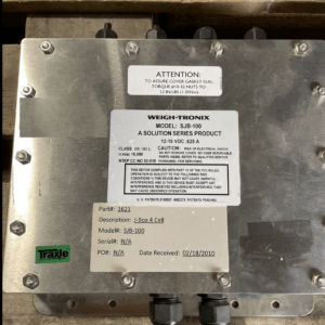 Ready 2 Ship Inventory