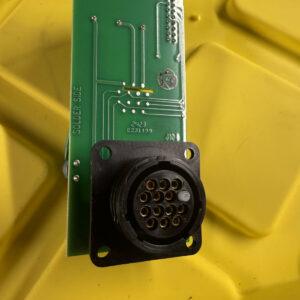 Ready 2 Ship Inventory