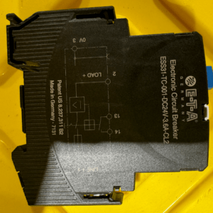 Ready 2 Ship Inventory