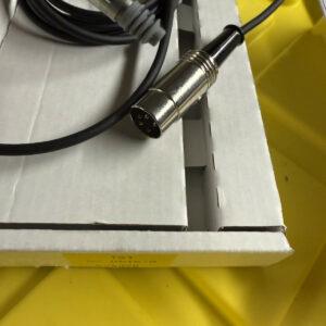 Ready 2 Ship Inventory