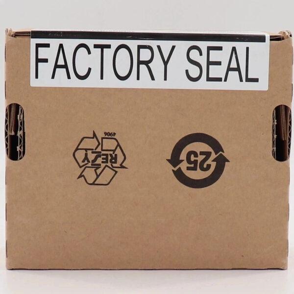New Factory Sealed AB 1769-OA16 SER A CompactLogix 16 Point Output Module