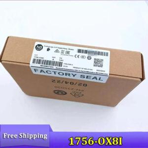 Ready 2 Ship Inventory