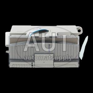 Ready 2 Ship Inventory