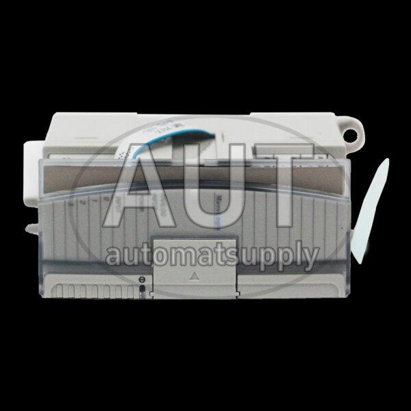 Factory Sealed NEW Allen Bradley 1762-IF4 MicroLogix 4 Point Analog Input Module
