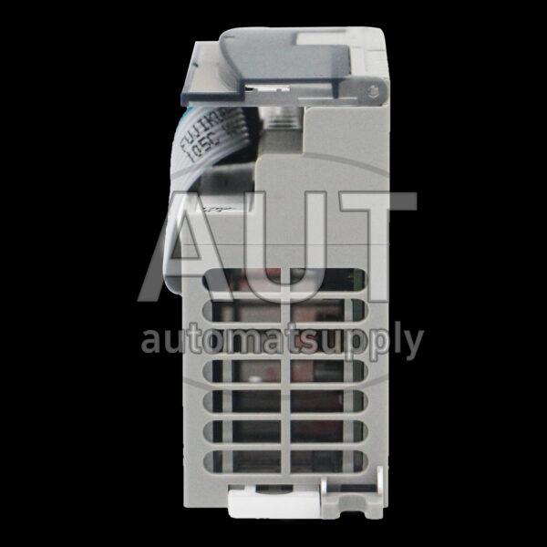 Factory Sealed NEW Allen Bradley 1762-IF4 MicroLogix 4 Point Analog Input Module