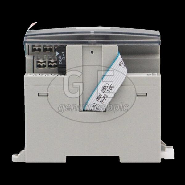 New Sealed Allen Bradley 1762-IF2OF2 MicroLogix 4 Point Analog Comb Module