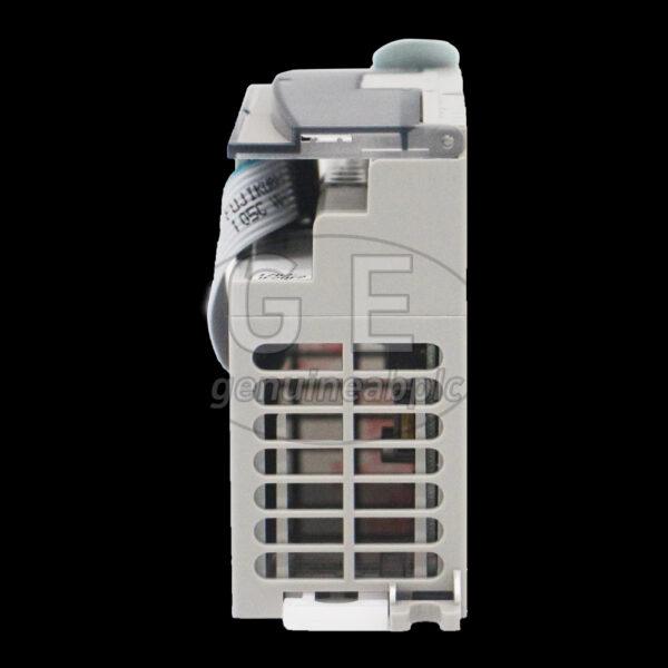 New Sealed Allen Bradley 1762-IF2OF2 MicroLogix 4 Point Analog Comb Module