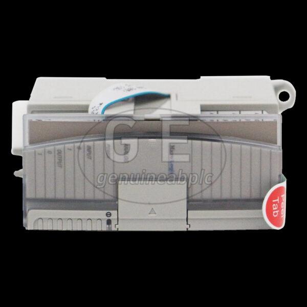 New Sealed Allen Bradley 1762-IF2OF2 MicroLogix 4 Point Analog Comb Module