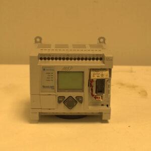 Ready 2 Ship Inventory